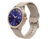 Forever SMARTWATCH FOREVER Amoled Icon AW-100 Różowe złoto # - 1380896 - zdjęcie 1